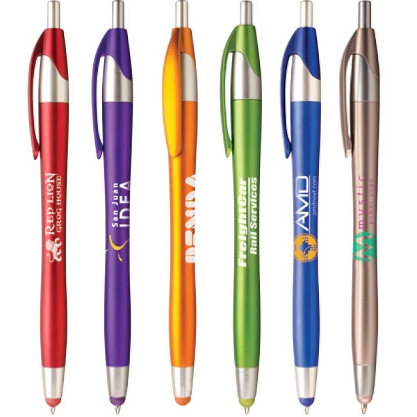 Pens for Onboarding